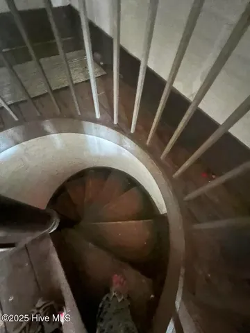 $147,500 | 6140 McKendree Church Road, Tarboro, NC 27886