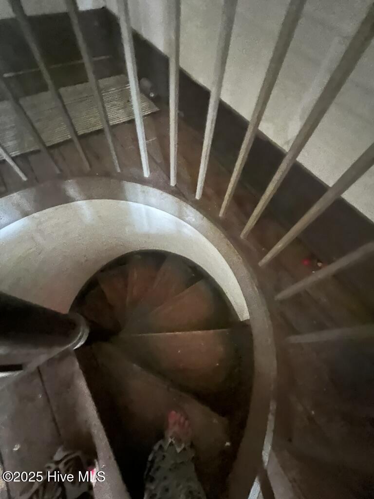 6140 McKendree Church Road Tarboro, NC 27886 - Photo 36 of 64 EF1C21D5-DC04-41F3-B845-098D9788D3E3_1_1