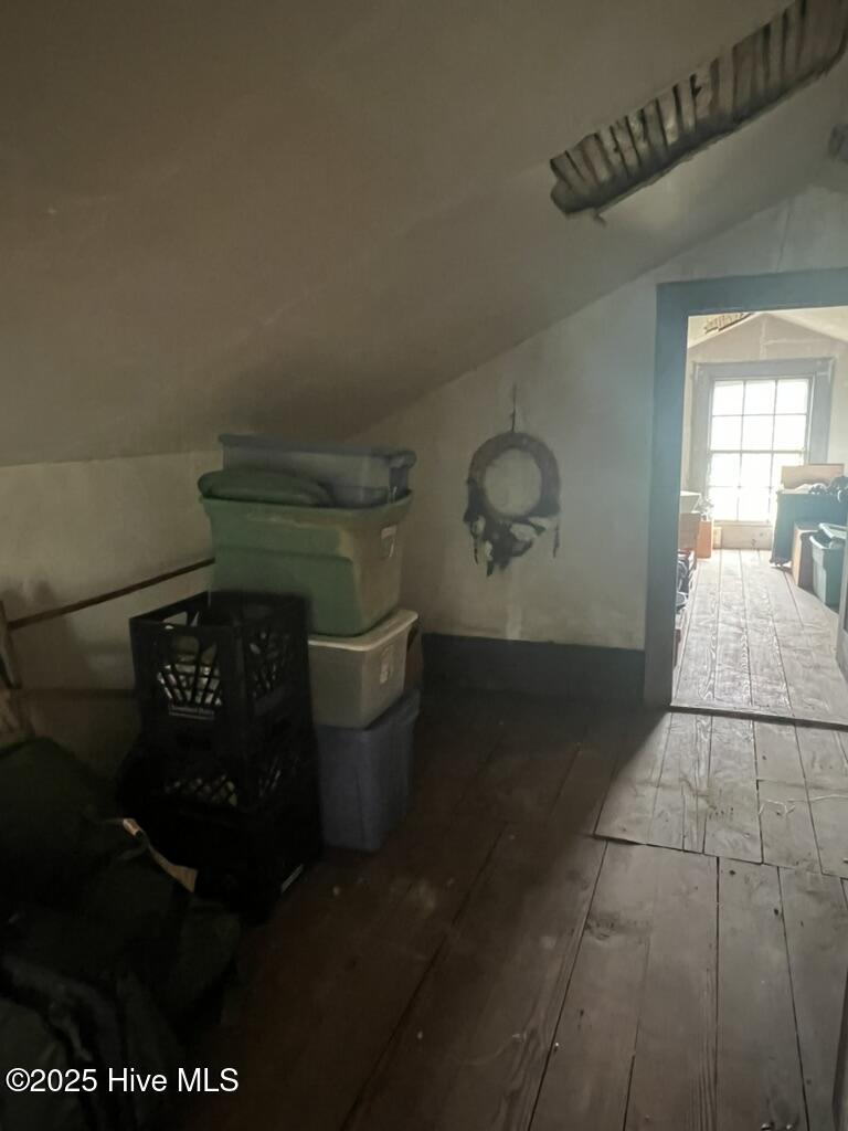 6140 McKendree Church Road Tarboro, NC 27886 - Photo 38 of 64 359EB6FC-9698-4BF0-BC24-4D76C014613C_1_1