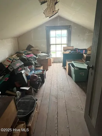 $147,500 | 6140 McKendree Church Road, Tarboro, NC 27886