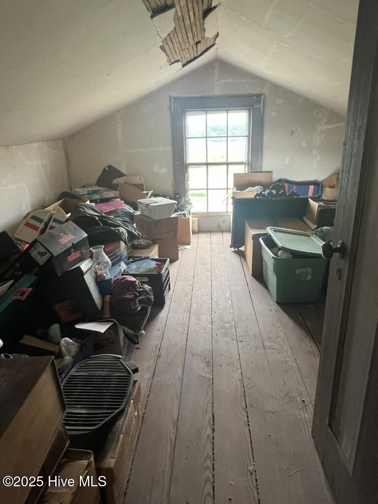 6140 McKendree Church Road Tarboro, NC 27886 - Photo 39 of 64 8F51FAE6-3993-449B-A893-2DA8117B565F_1_1