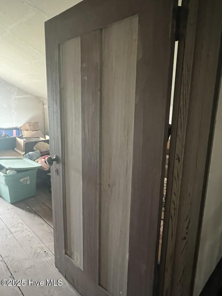 6140 McKendree Church Road Tarboro, NC 27886 - Photo 40 of 64 4647FF03-3875-46E4-BDE4-43560BE6A79A_1_1