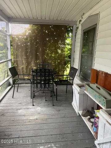 $147,500 | 6140 McKendree Church Road, Tarboro, NC 27886