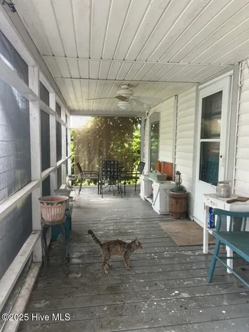 $147,500 | 6140 McKendree Church Road, Tarboro, NC 27886