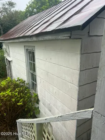 $147,500 | 6140 McKendree Church Road, Tarboro, NC 27886