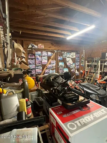 $147,500 | 6140 McKendree Church Road, Tarboro, NC 27886