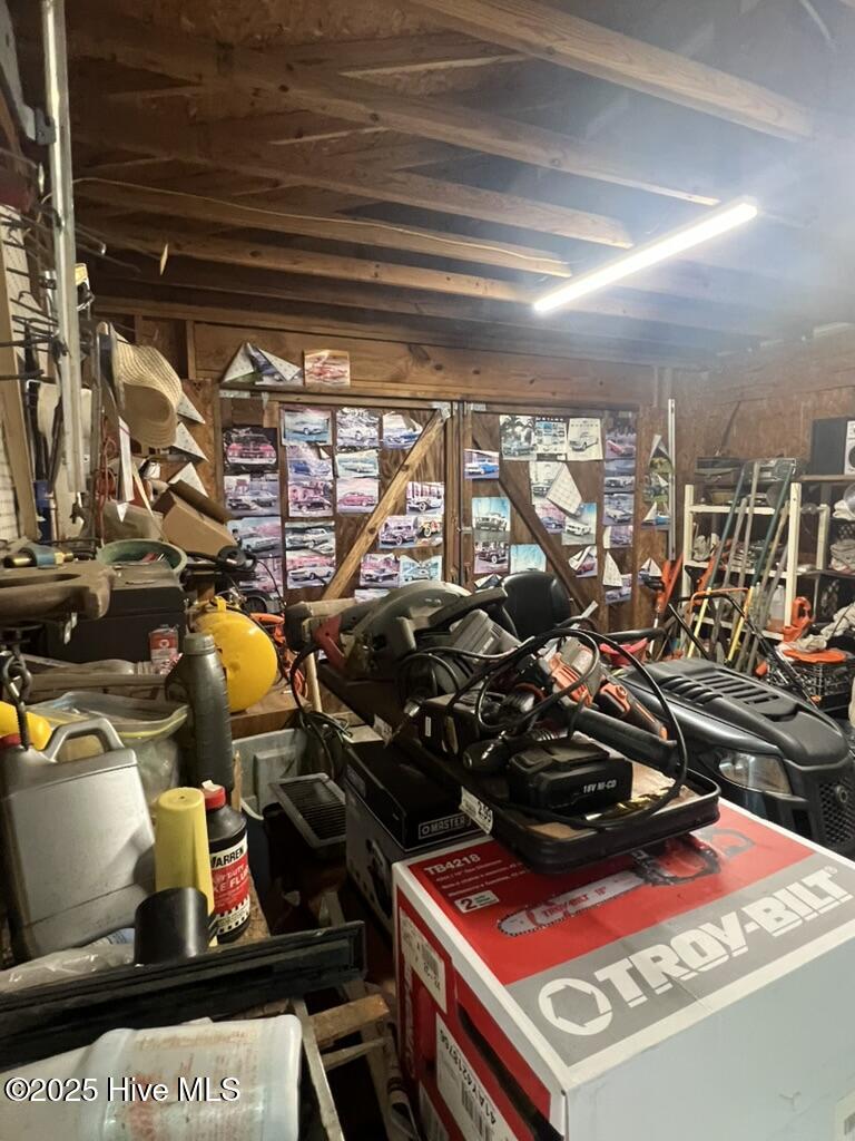 6140 McKendree Church Road Tarboro, NC 27886 - Photo 46 of 64 1E822AEA-9F0C-4D3E-B65F-E2E9F513D7AB_1_1