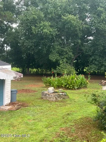 $147,500 | 6140 McKendree Church Road, Tarboro, NC 27886