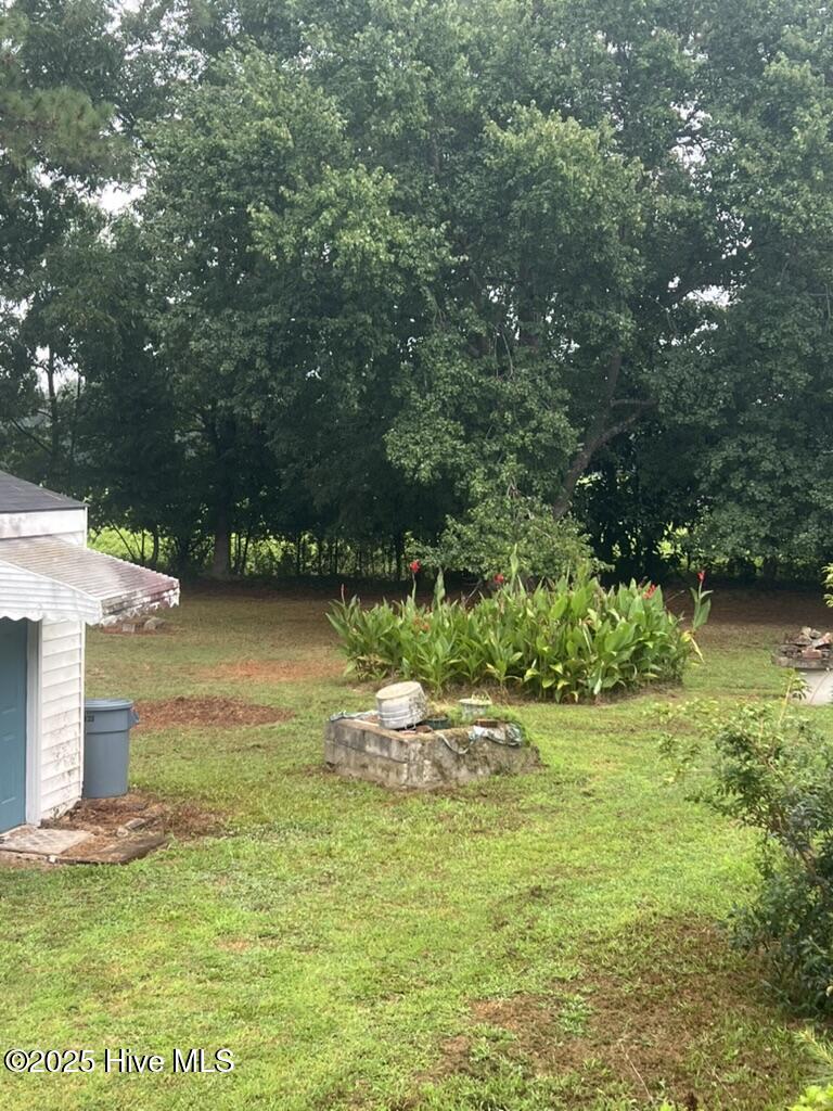 6140 McKendree Church Road Tarboro, NC 27886 - Photo 47 of 64 51CA20B4-A464-4ECD-AC5B-62123F707E73_1_1