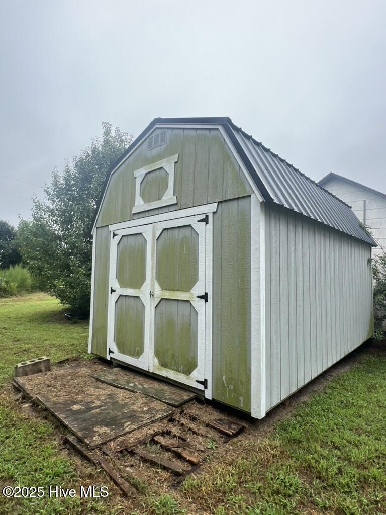 6140 McKendree Church Road Tarboro, NC 27886 - Photo 48 of 64 E3538BA0-686F-45AE-AE84-E9F9389BFED4_1_1