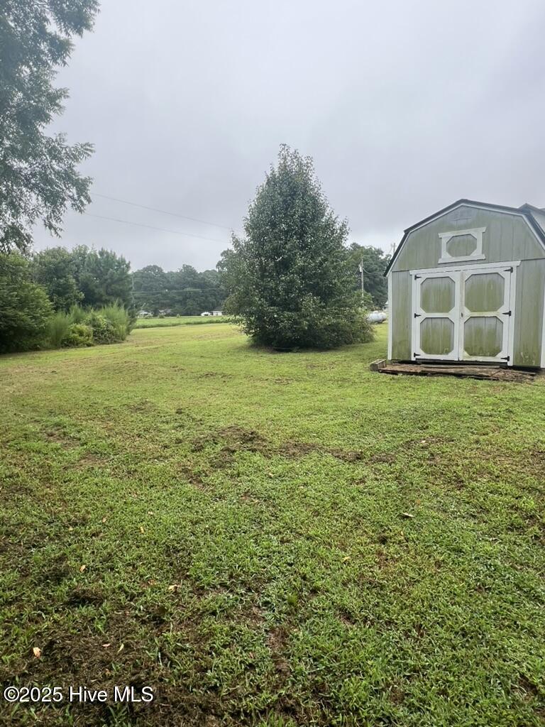 6140 McKendree Church Road Tarboro, NC 27886 - Photo 49 of 64 DF8B5790-B29D-47A1-8161-F27432D3D441_1_1