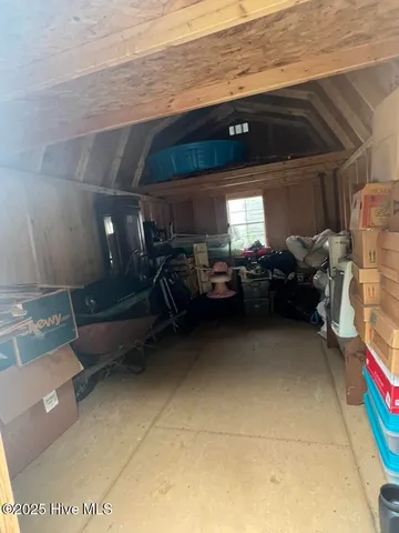 $147,500 | 6140 McKendree Church Road, Tarboro, NC 27886