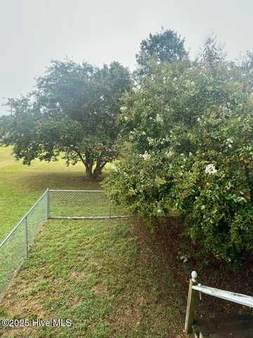 $147,500 | 6140 McKendree Church Road, Tarboro, NC 27886