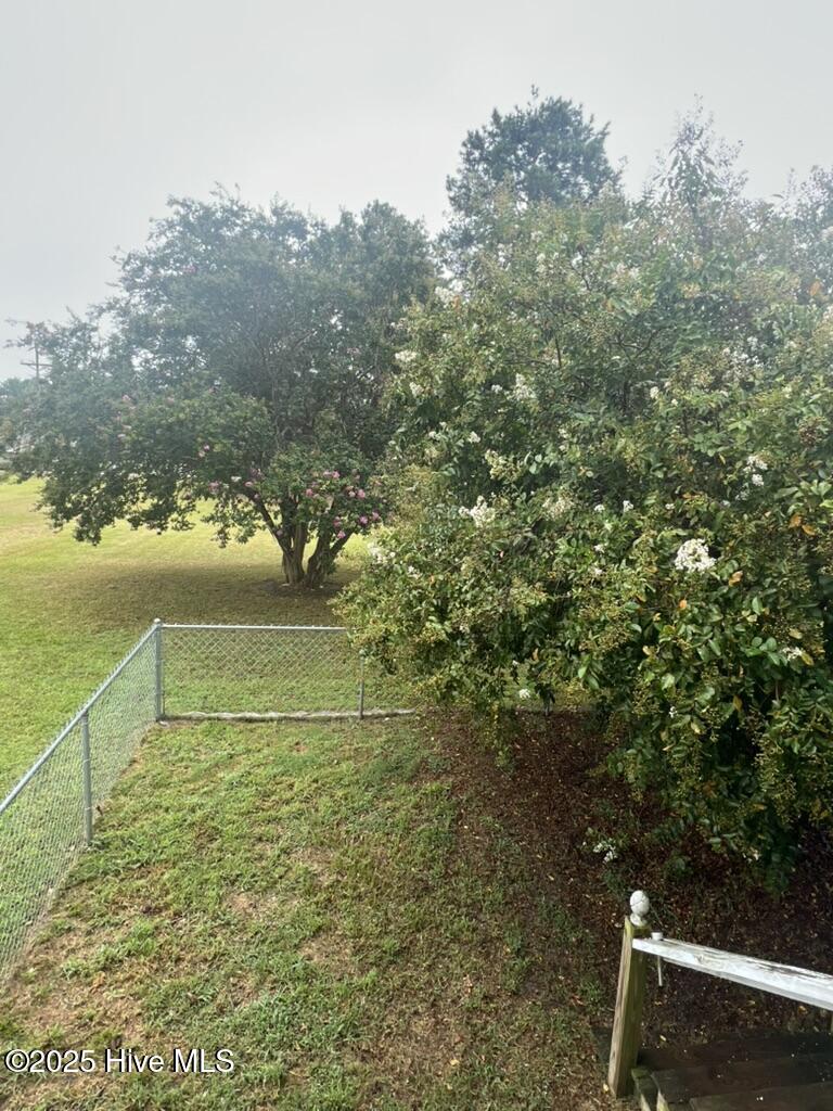 6140 McKendree Church Road Tarboro, NC 27886 - Photo 51 of 64 F9A8E65F-2B7D-4088-9E42-2A5DF6A3A531_1_1