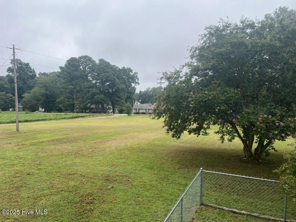 6140 McKendree Church Road Tarboro, NC 27886 - Photo 52 of 64 8BD8A3BD-A114-4D6F-9896-804B34D68575_1_1