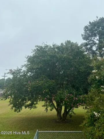 $147,500 | 6140 McKendree Church Road, Tarboro, NC 27886