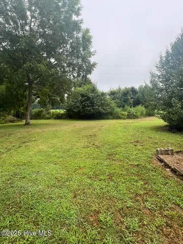 $147,500 | 6140 McKendree Church Road, Tarboro, NC 27886