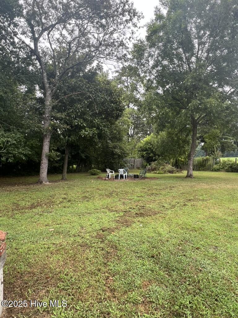 6140 McKendree Church Road Tarboro, NC 27886 - Photo 55 of 64 056A038D-1C93-407D-9B7E-FA1CADAE9911_1_1