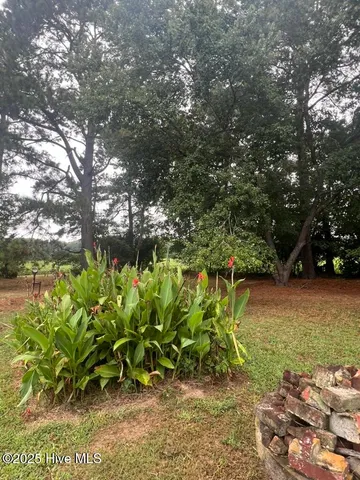 $147,500 | 6140 McKendree Church Road, Tarboro, NC 27886