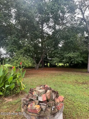 $147,500 | 6140 McKendree Church Road, Tarboro, NC 27886