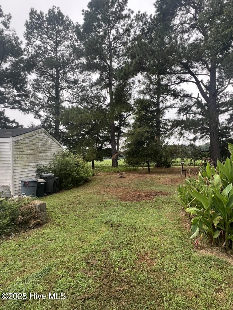 6140 McKendree Church Road Tarboro, NC 27886 - Photo 58 of 64 E4847737-8D89-48C5-B1F2-7E8E2112268A_1_1