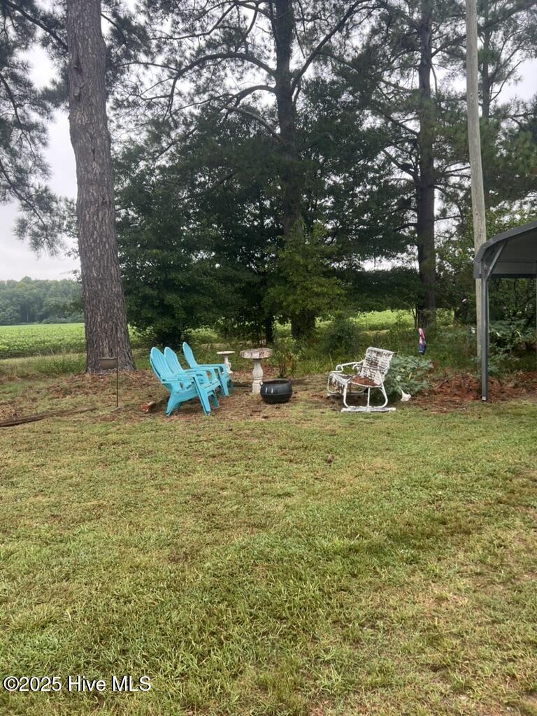 6140 McKendree Church Road Tarboro, NC 27886 - Photo 59 of 64 4FF5DD9B-A162-4612-8738-2A8422D855BB_1_1