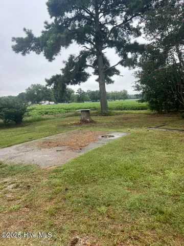 $147,500 | 6140 McKendree Church Road, Tarboro, NC 27886