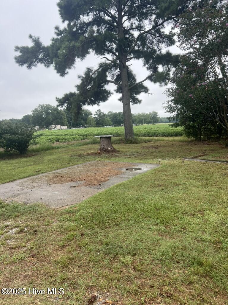 6140 McKendree Church Road Tarboro, NC 27886 - Photo 60 of 64 1B9A6407-3268-4F33-AA75-216E53F87324_1_1