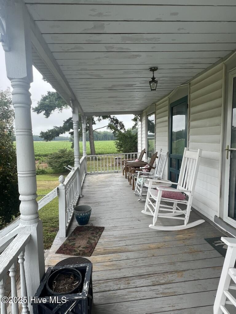 6140 McKendree Church Road Tarboro, NC 27886 - Photo 6 of 64 800473D0-C2B2-4CB1-8B24-35B1181AF2B2_1_1