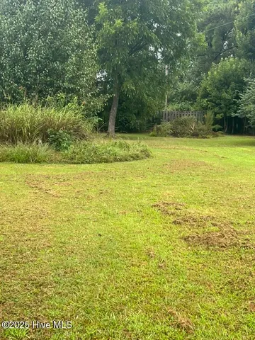 $147,500 | 6140 McKendree Church Road, Tarboro, NC 27886