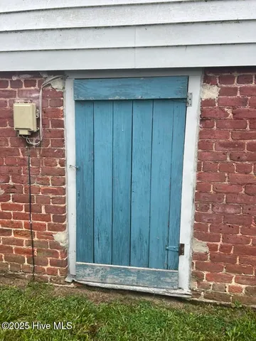 $147,500 | 6140 McKendree Church Road, Tarboro, NC 27886