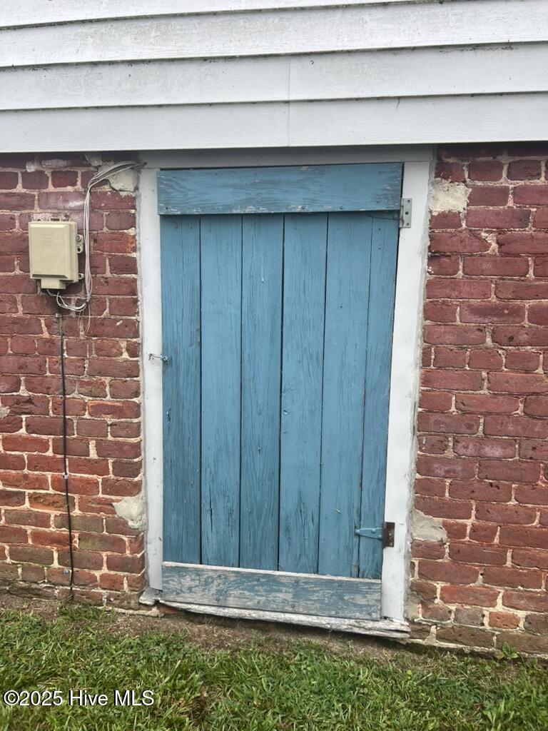 6140 McKendree Church Road Tarboro, NC 27886 - Photo 62 of 64 A0865906-1200-42BF-A8C9-6D788C5F0A5F_1_1