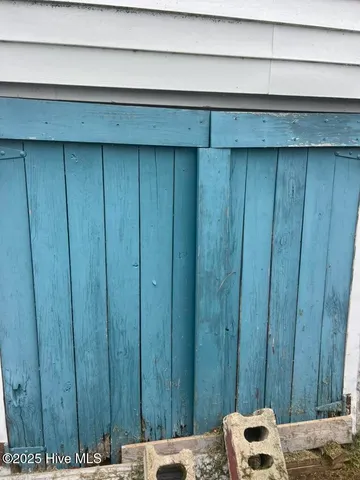 $147,500 | 6140 McKendree Church Road, Tarboro, NC 27886