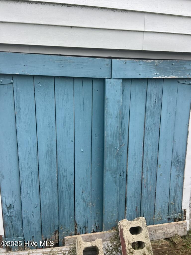 6140 McKendree Church Road Tarboro, NC 27886 - Photo 63 of 64 3291B00F-6657-4B07-A1BD-E9CBF11C55EA_1_1