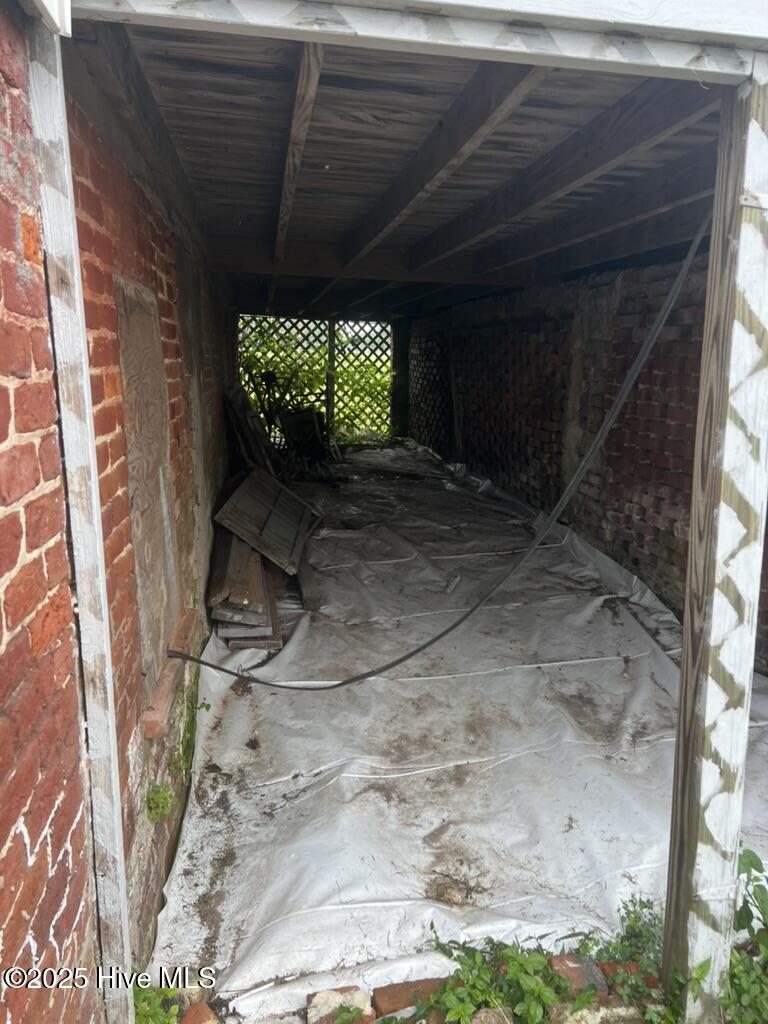 6140 McKendree Church Road Tarboro, NC 27886 - Photo 64 of 64 CA9975F9-A058-4C7E-81D2-DE397BB393D2_1_1