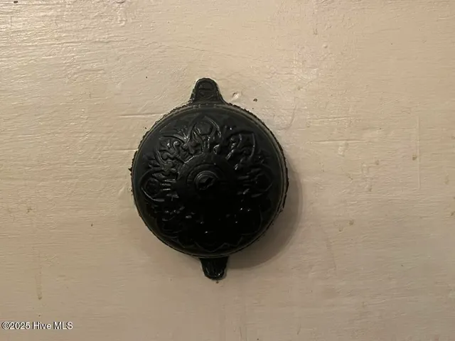 $147,500 | 6140 McKendree Church Road, Tarboro, NC 27886