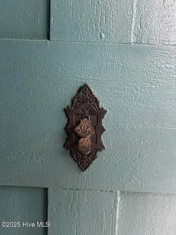 $147,500 | 6140 McKendree Church Road, Tarboro, NC 27886