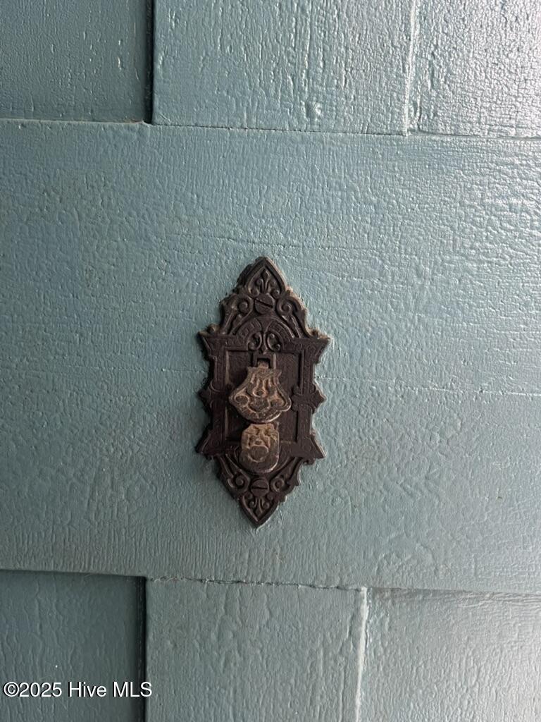 6140 McKendree Church Road Tarboro, NC 27886 - Photo 9 of 64 DC7E55D8-10EA-470F-9D4C-936231D9A81C_1_1