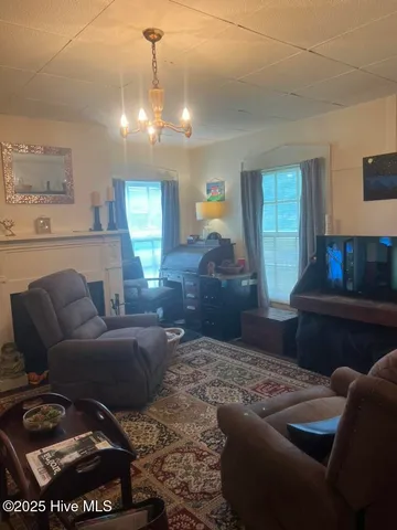 $147,500 | 6140 McKendree Church Road, Tarboro, NC 27886