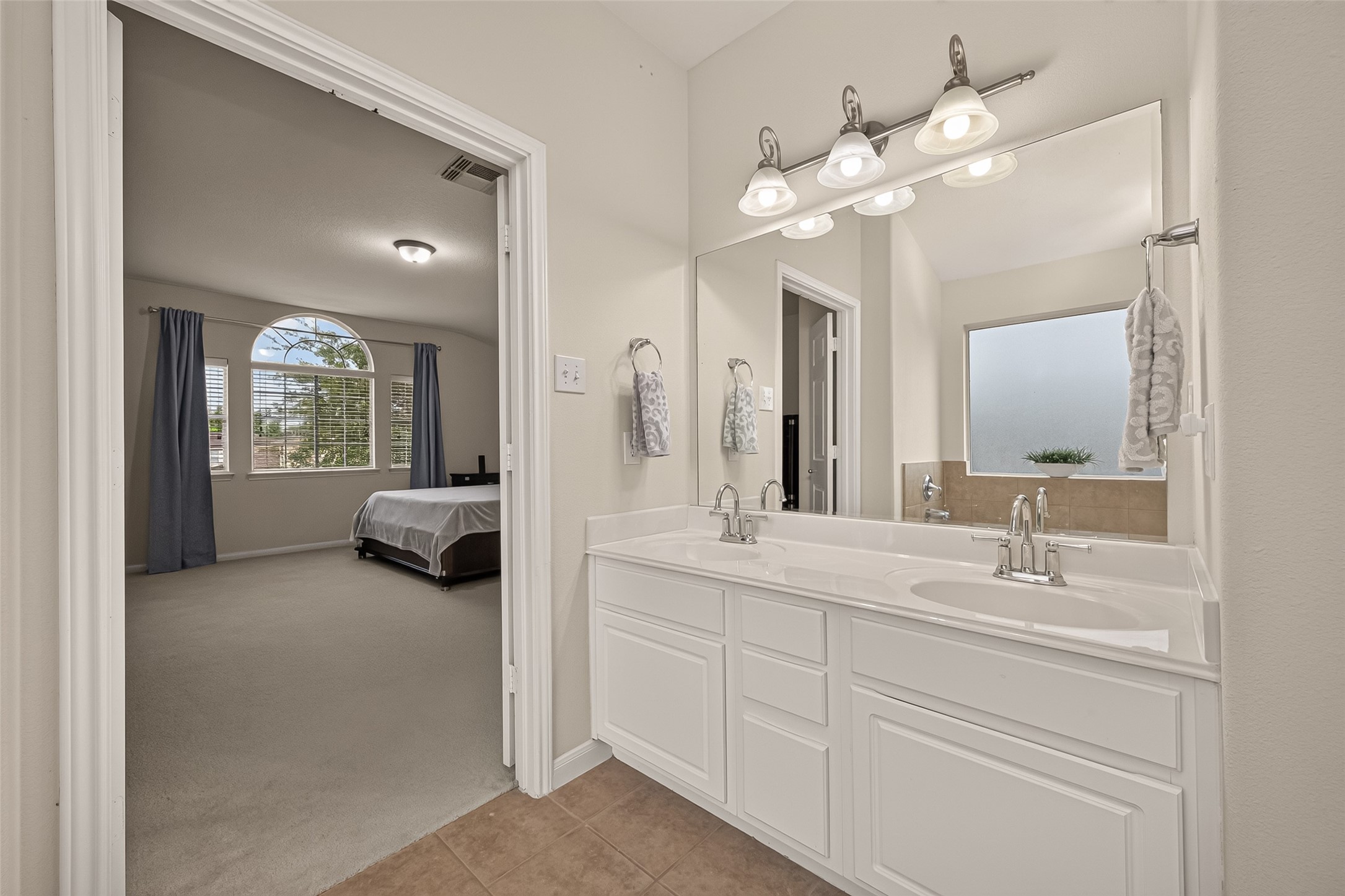 23503 Maple Vista Lane Spring, TX 77373 - Photo 35 of 40 Gallery Image 35