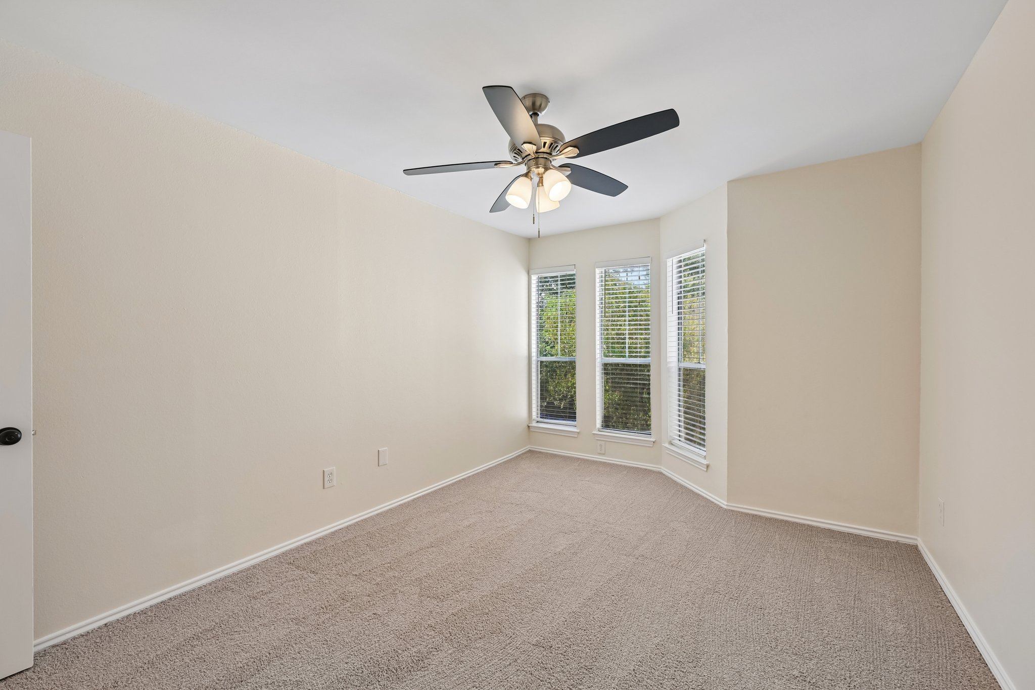 2520 Quarry Road, Unit 202 Austin, TX 78703 - Photo 26 of 38 Gallery Image 26