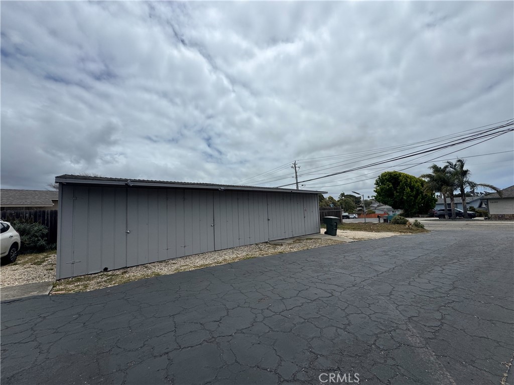 1499 Farroll Road Grover Beach, CA 93433 - Photo 3 of 11