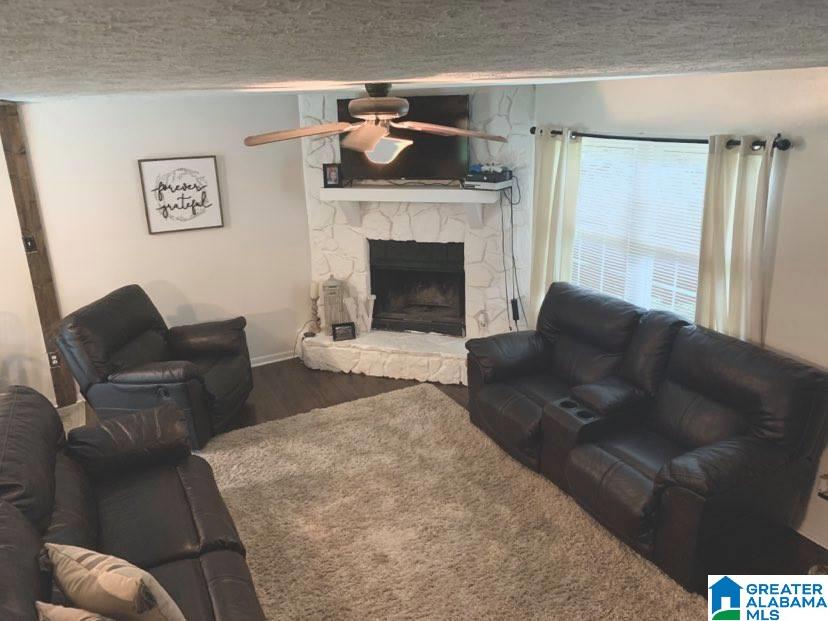 2402 Fitzgerald Road Oxford, AL 36203 - Photo 4 of 14 Gallery Image 4