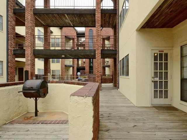 a view of outdoor space yard and patio