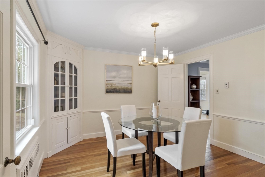 142 Tower Road Lincoln, MA 01773 - Photo 12 of 41