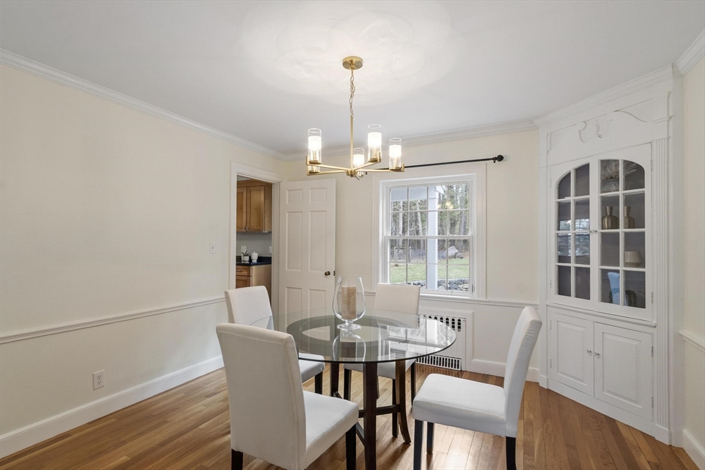 142 Tower Road Lincoln, MA 01773 - Photo 13 of 41