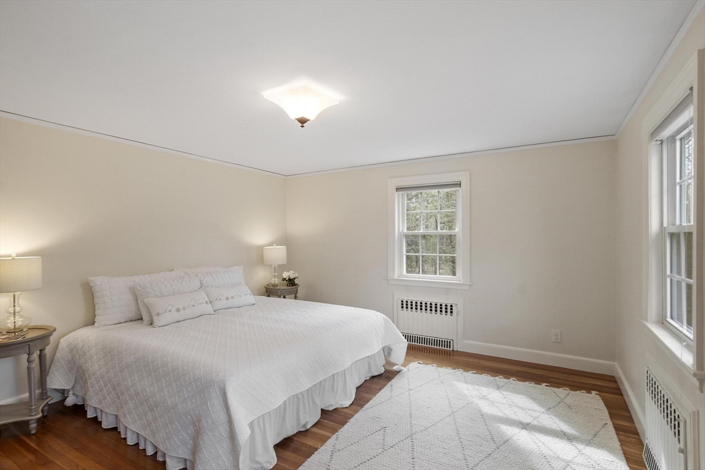 142 Tower Road Lincoln, MA 01773 - Photo 15 of 41