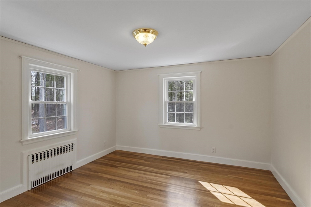 142 Tower Road Lincoln, MA 01773 - Photo 16 of 41