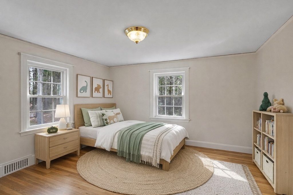 142 Tower Road Lincoln, MA 01773 - Photo 17 of 41