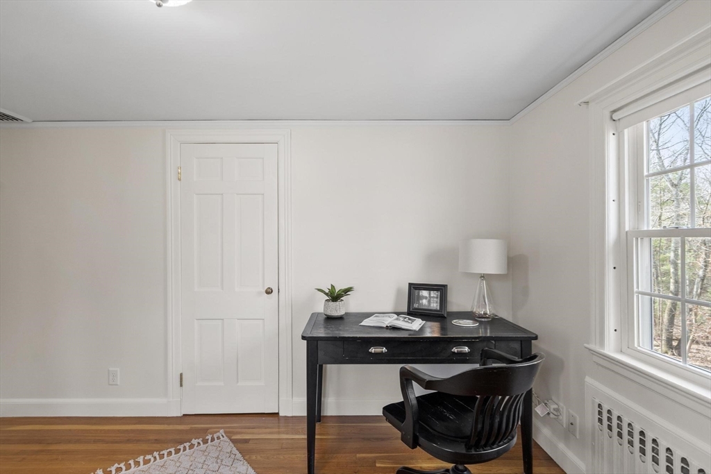 142 Tower Road Lincoln, MA 01773 - Photo 19 of 41